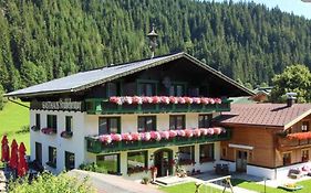 Hotel Gasthof Krahlehenhof